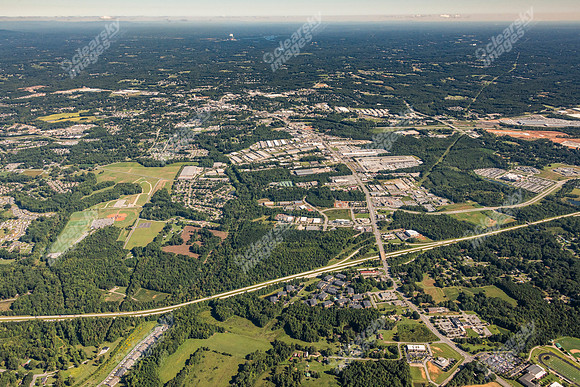 1519-hwy-66-air5481