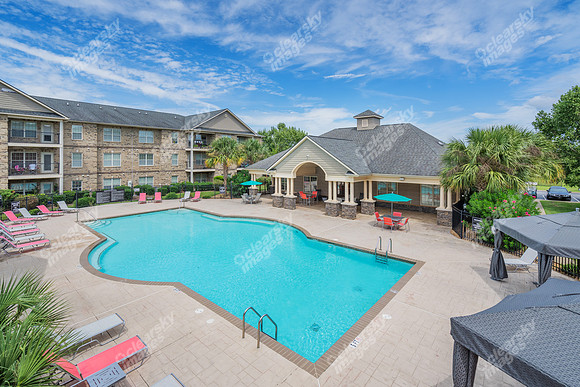 5101-parcstone-ext20968