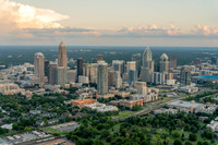 CLT-CBD-070325-8299