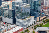 222-2nd-ave-s-air247