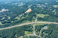 4322-oakdale-air-8807