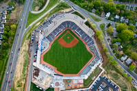 bbt-ballpark-101