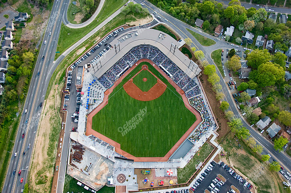 bbt-ballpark-101