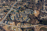 friendly-ridge-010815-6899