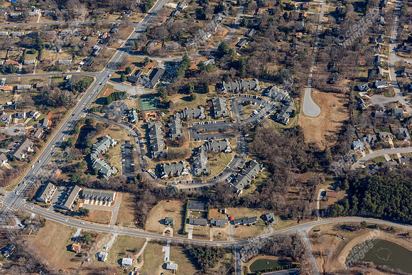 friendly-ridge-010815-6899