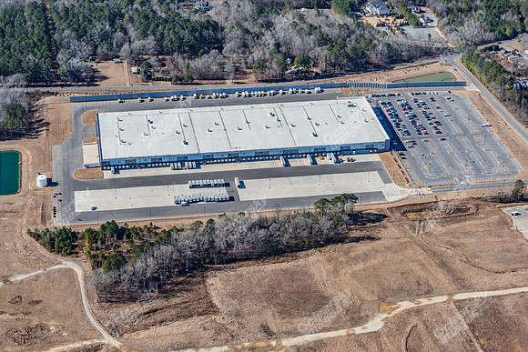 338-pea-ridge-air9529