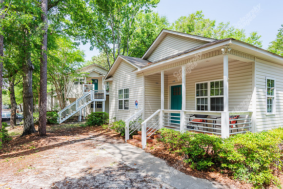 4918-old-meares-ext7551