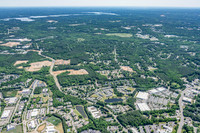 4001-meriwether-air5748