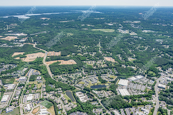 4001-meriwether-air5748