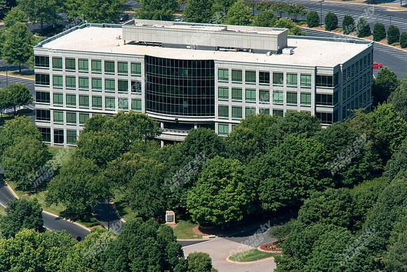 lakepointe-business-park-506