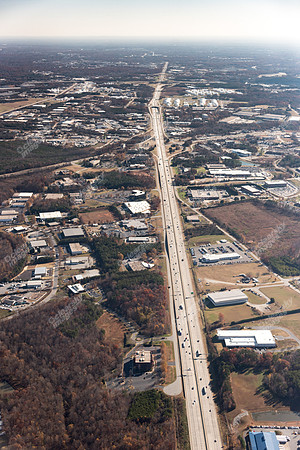 7900-McCloud-air-1199