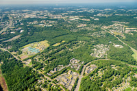 pointe-apts-557
