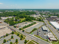 300-dalton-drn-0324
