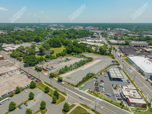 300-dalton-drn-0324