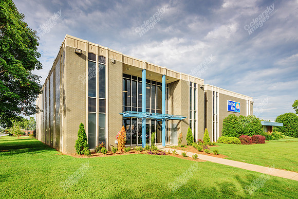united-way-greenville-ext-7236