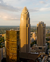 boa-tower-0909-819