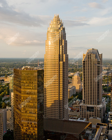 boa-tower-0909-819
