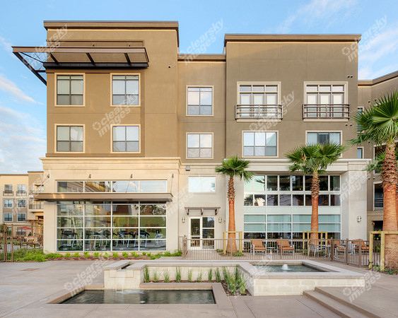 3333-weslayan-apts-344