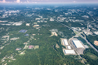 4900-jones-air2121