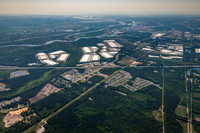 250-berrien-air-6089