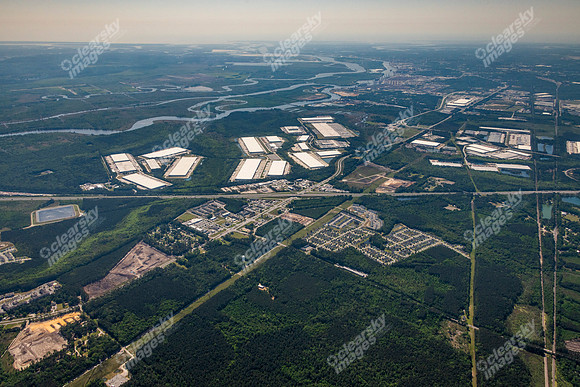 250-berrien-air-6089
