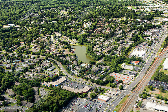 waterford-lakes-air-913