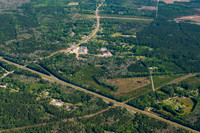 1050-old-gilliard-air-5989