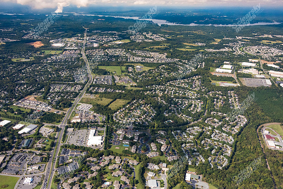 13001-yorkridge-093018-0683