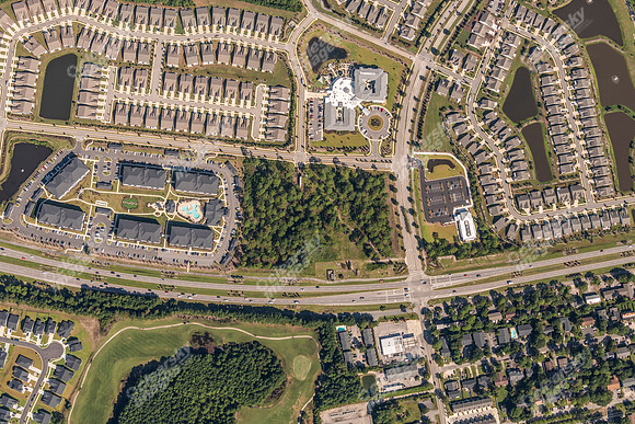hwy-17-62nd-air7344