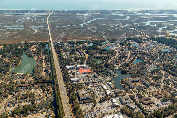 seaside-apts-022215-6749