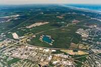 6101-murrayville-air4233