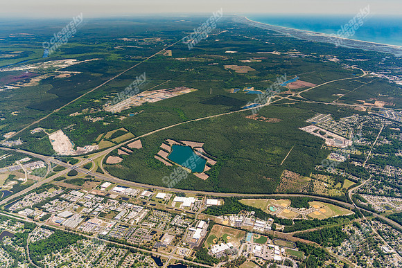 6101-murrayville-air4233