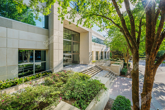 3200-beechleaf-ext15178