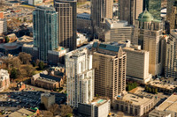 charlotte-uptown-cbd-011312-907