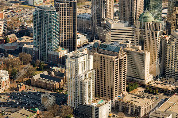charlotte-uptown-cbd-011312-907