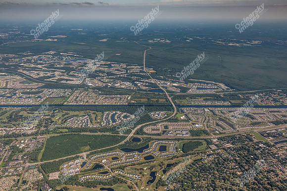 hwy-17-62nd-air7291