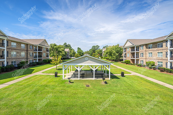3001-stone-ext21467