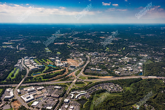 10000-ballantyne-air1773