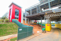 extra-images-red-ventures-progress-101313-22
