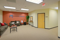 macgregor-place-14