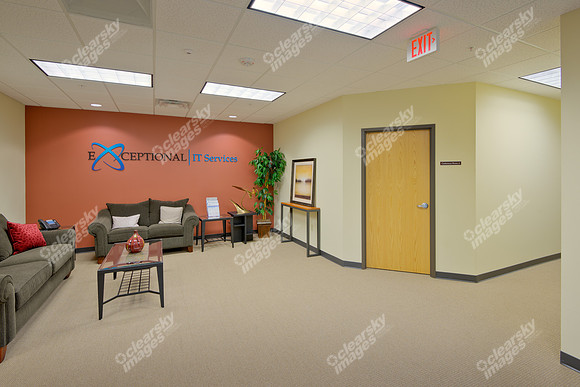 macgregor-place-14