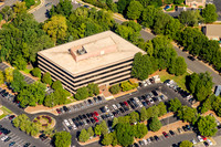 quail-plaza-office-497