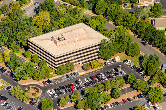 quail-plaza-office-497