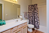 waterford-hills-apts-12