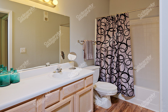 waterford-hills-apts-12