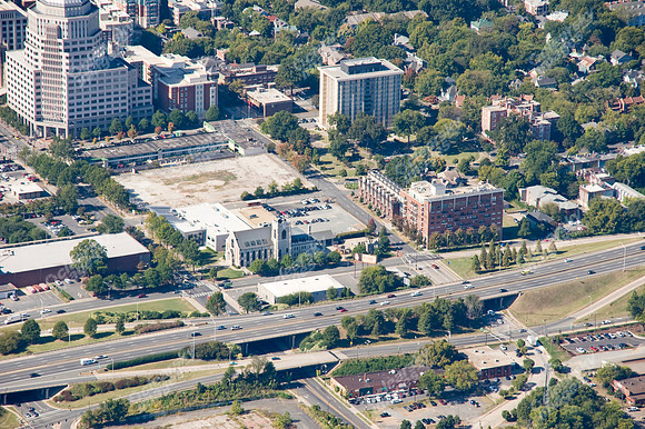 charlotte-uptown-cbd-air-1010-173
