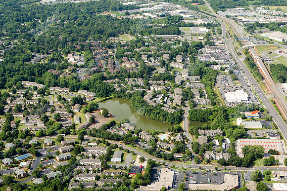 waterford-lakes-air-976