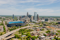 mint-st-charlotte-488