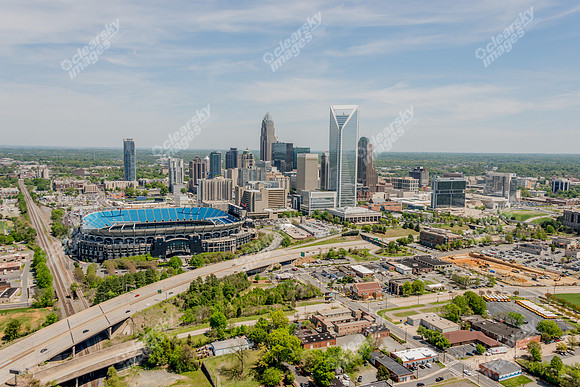 mint-st-charlotte-488