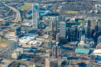 at&t-plaza-121014-7570